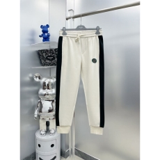 Gucci Long Pants